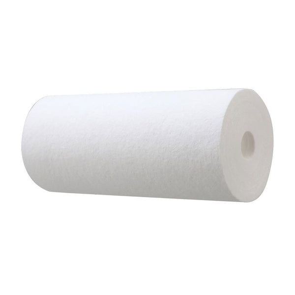 DGD-5005 Pentek Whole House Filter Replacement Cartridge - Whole House Cartridges - 13.14 - DiscountFilterStore.com