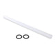 USWF RQ420 Replacement Quartz Sleeve| Fits US Water Filters 4C151/4CR1/4CR2 Whole House UV Systems - Whole House Systems - 32.65 - DiscountFilterStore.com
