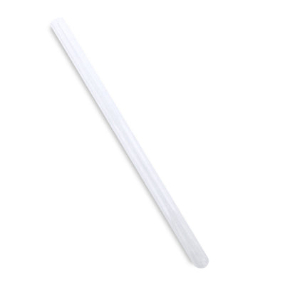 USWF Replacement for 602734 Quartz Sleeve | Fits the VIQUA F/F+/F4/F4+/F4-V, Pro 15, & UVMax 47 Series UV Systems - Whole House Systems - 32.82 - DiscountFilterStore.com