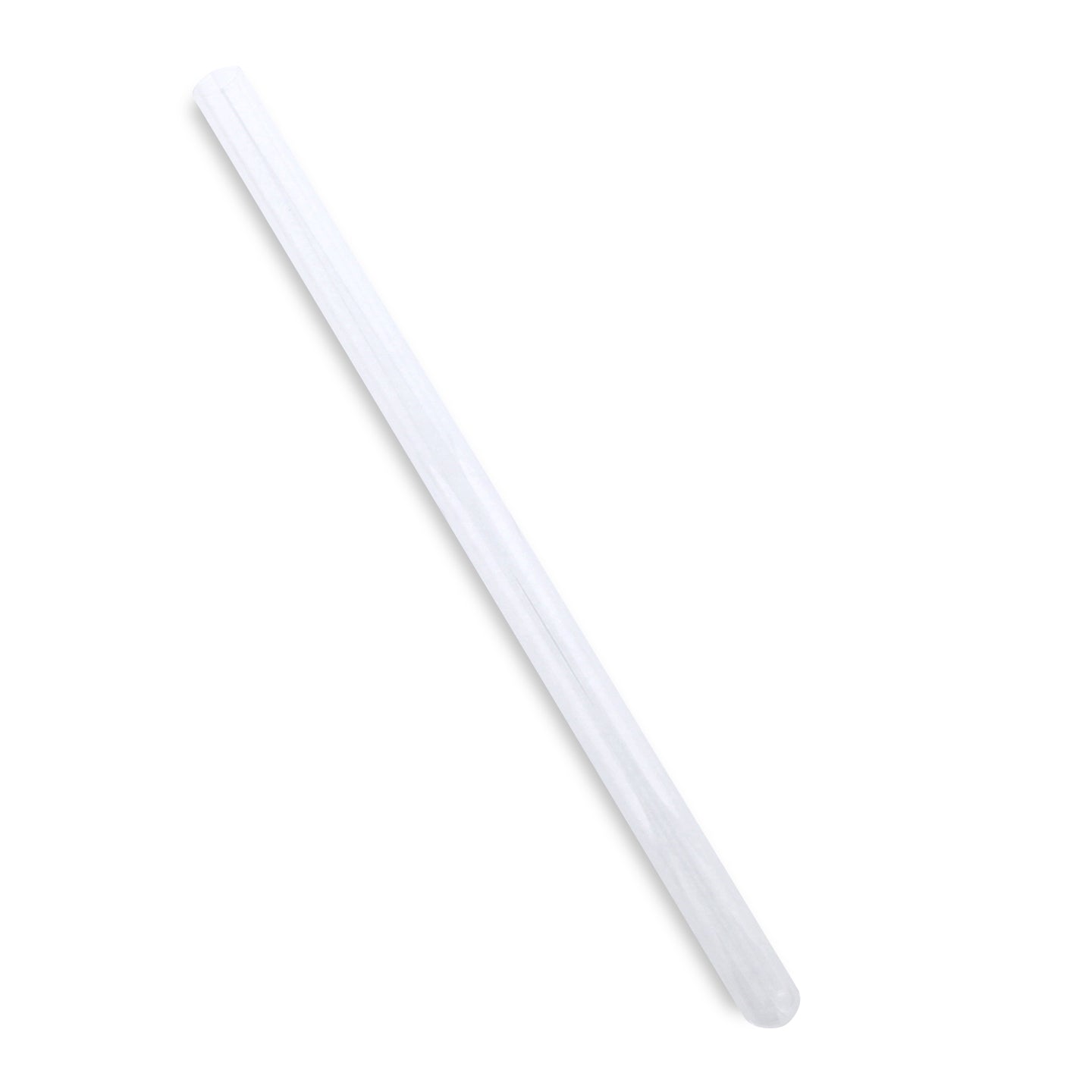 USWF Replacement for 602734 Quartz Sleeve | Fits the VIQUA F/F+/F4/F4+/F4-V, Pro 15, & UVMax 47 Series UV Systems - Whole House Systems - 32.82 - DiscountFilterStore.com