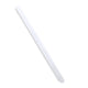 USWF Replacement for 602732 Quartz Sleeve | Fits the VIQUA C/C4/D/D+/D4/D4 premium Series UV Systems - Whole House Systems - 25.73 - DiscountFilterStore.com