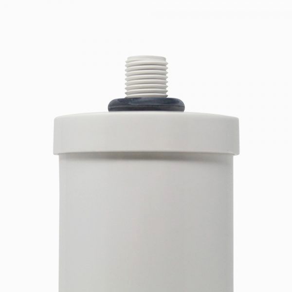 Doulton W9125010  CleanSoft Scale Pre-Filter Replacement Cartridge - Countertop & Faucet Filters - 35.69 - DiscountFilterStore.com
