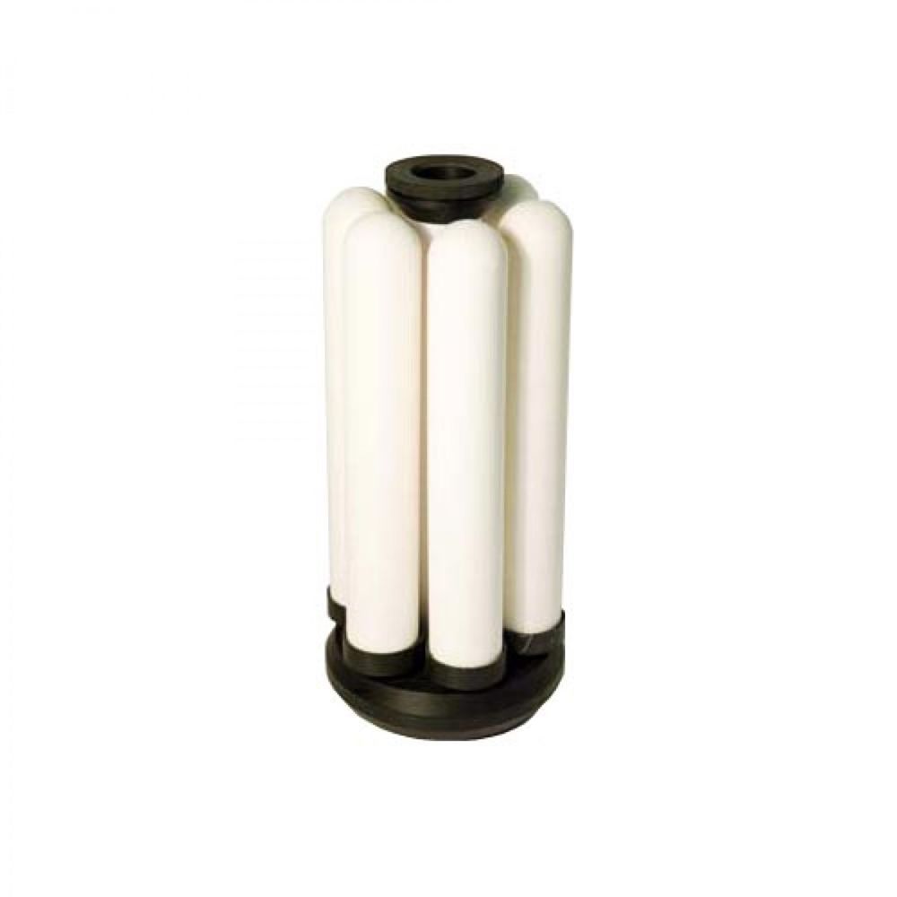 Doulton W9381000 High Flow Multi Candle Filter Module - Whole House Cartridges - 135.16 - DiscountFilterStore.com