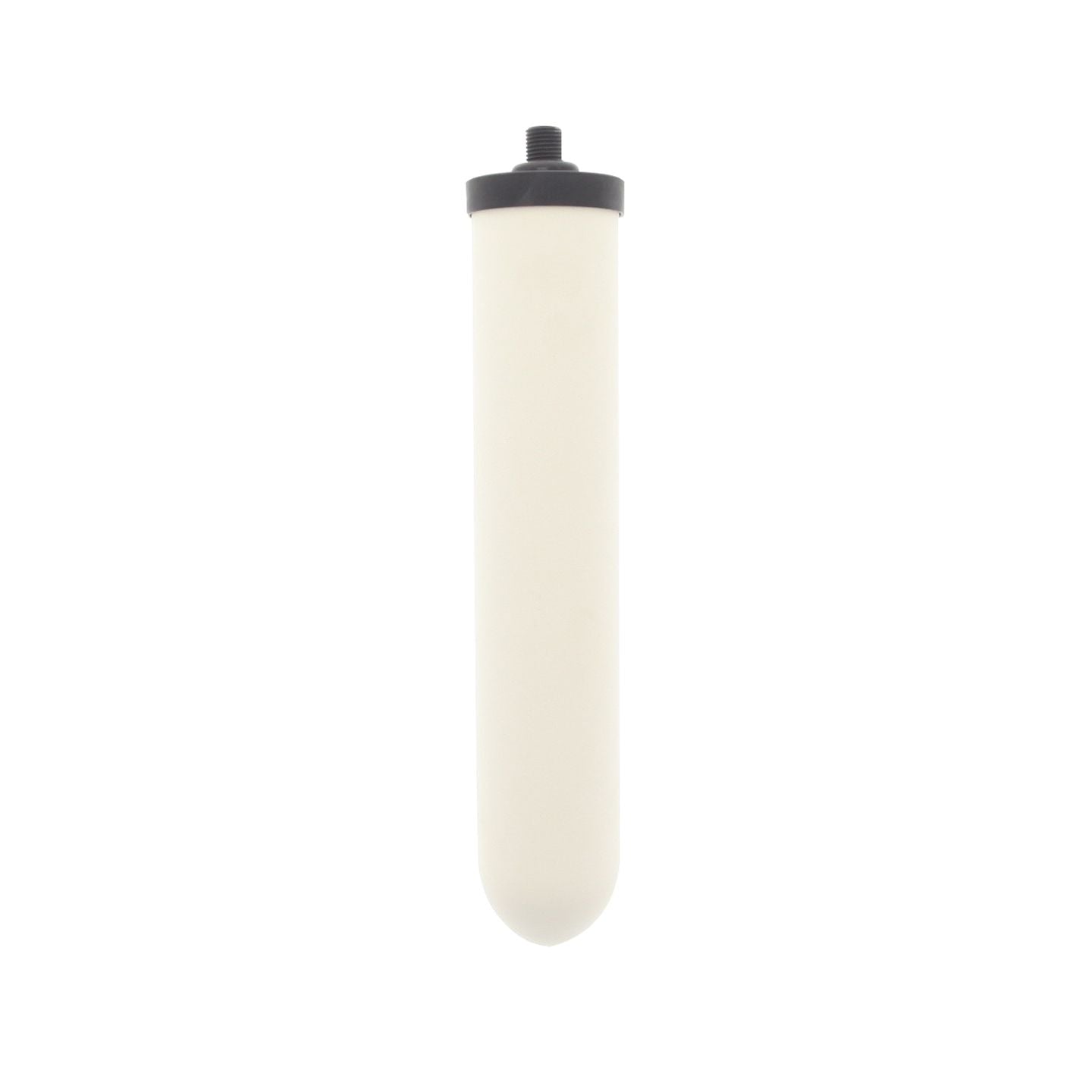 W9123053 Doulton UltraCarb Undersink Ceramic Candle Replacement Filter Cartridge - Under Sink Filters - 41.89 - DiscountFilterStore.com