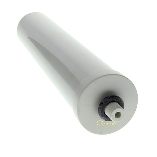 Doulton W9125010  CleanSoft Scale Pre-Filter Replacement Cartridge - Countertop & Faucet Filters - 35.69 - DiscountFilterStore.com