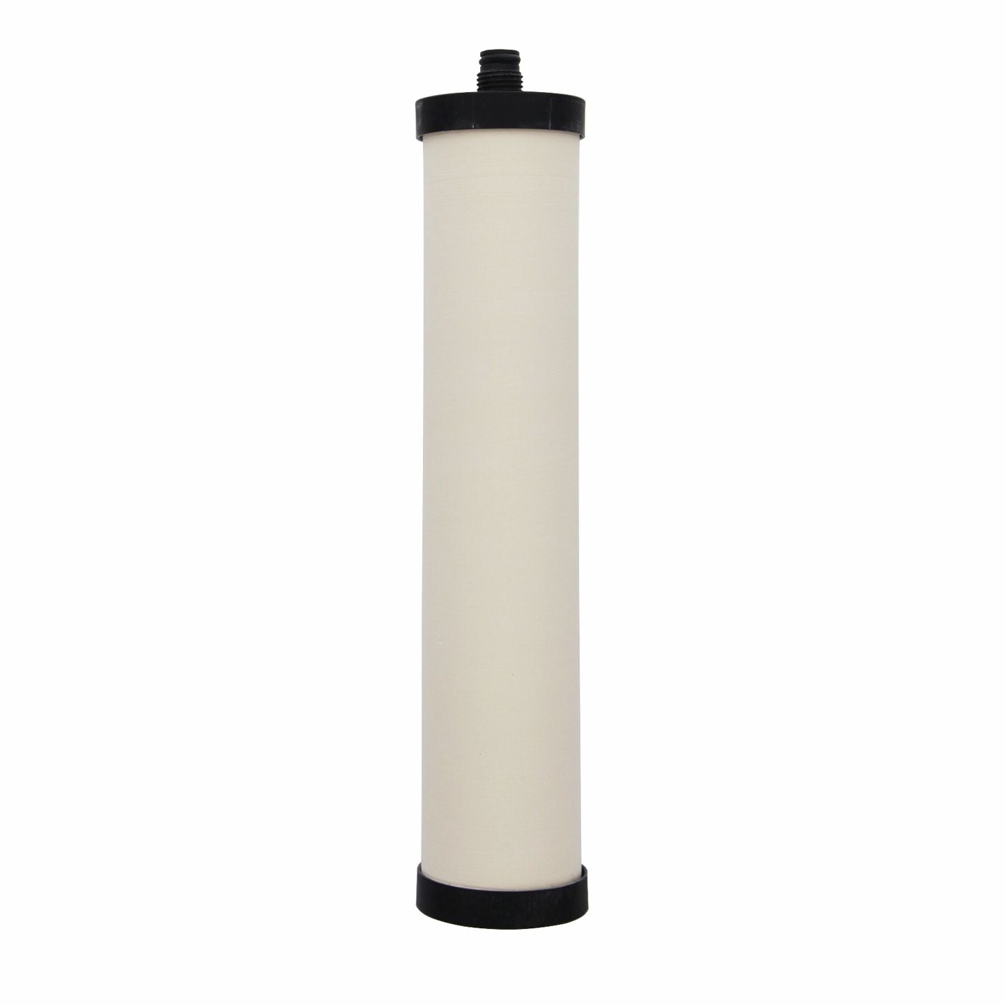 Doulton  W9223021 Ultracarb Ceramic Water Filter - Countertop & Faucet Filters - 51.19 - DiscountFilterStore.com