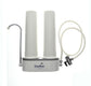Doulton W9380003 Countertop Water Filtration System - Countertop & Faucet Filters - 243.02 - DiscountFilterStore.com