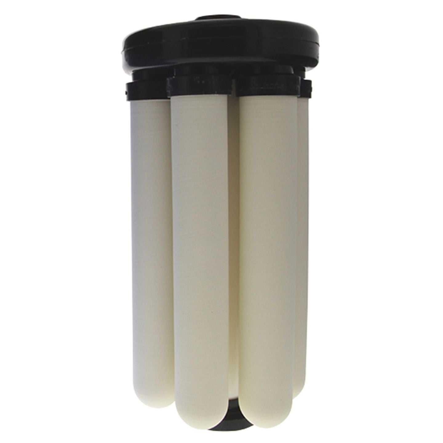 Doulton W9381000 High Flow Multi Candle Filter Module - Whole House Cartridges - 135.16 - DiscountFilterStore.com