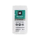 OR-LUBRICANT-SM Tier1 Food-Grade Silicone O-Ring Lubricant - Parts and Accessories - 3.49 - DiscountFilterStore.com