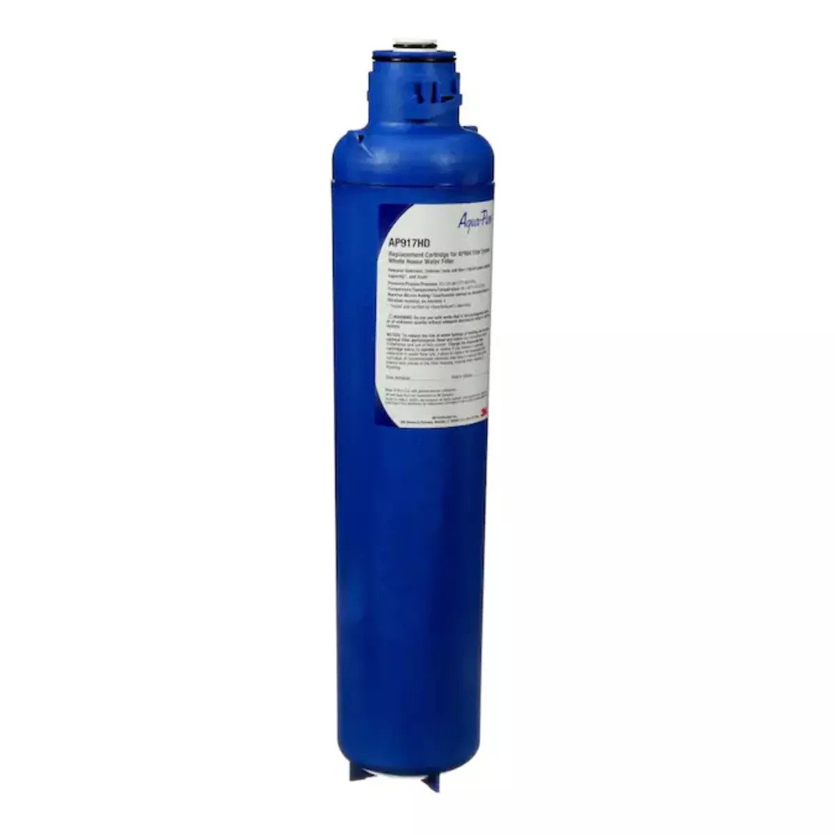AP917HD 3M Aqua-Pure Whole House Water Filter Replacement - Whole House Cartridges - 383.55 - DiscountFilterStore.com