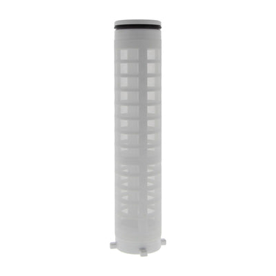 Rusco FS-1-1/2-100 Polyester Spin-Down Replacement Filter - Commercial Filters - 29.97 - DiscountFilterStore.com