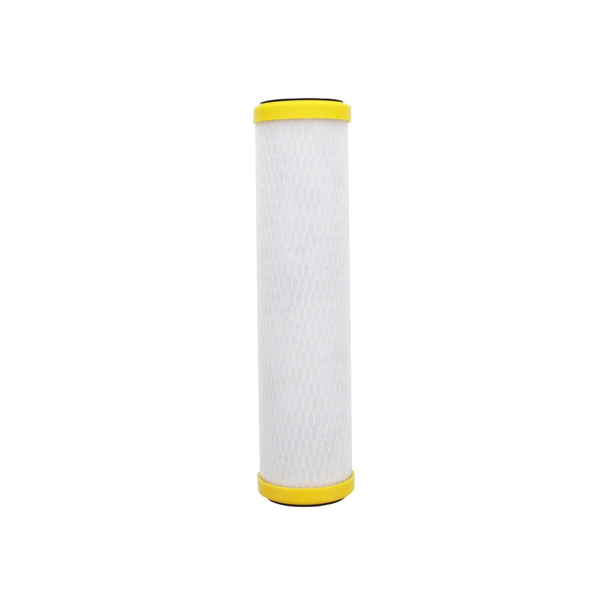 FXULC GE SmartWater Undersink Filter Replacement Cartridge - Whole House Cartridges - 56.34 - DiscountFilterStore.com