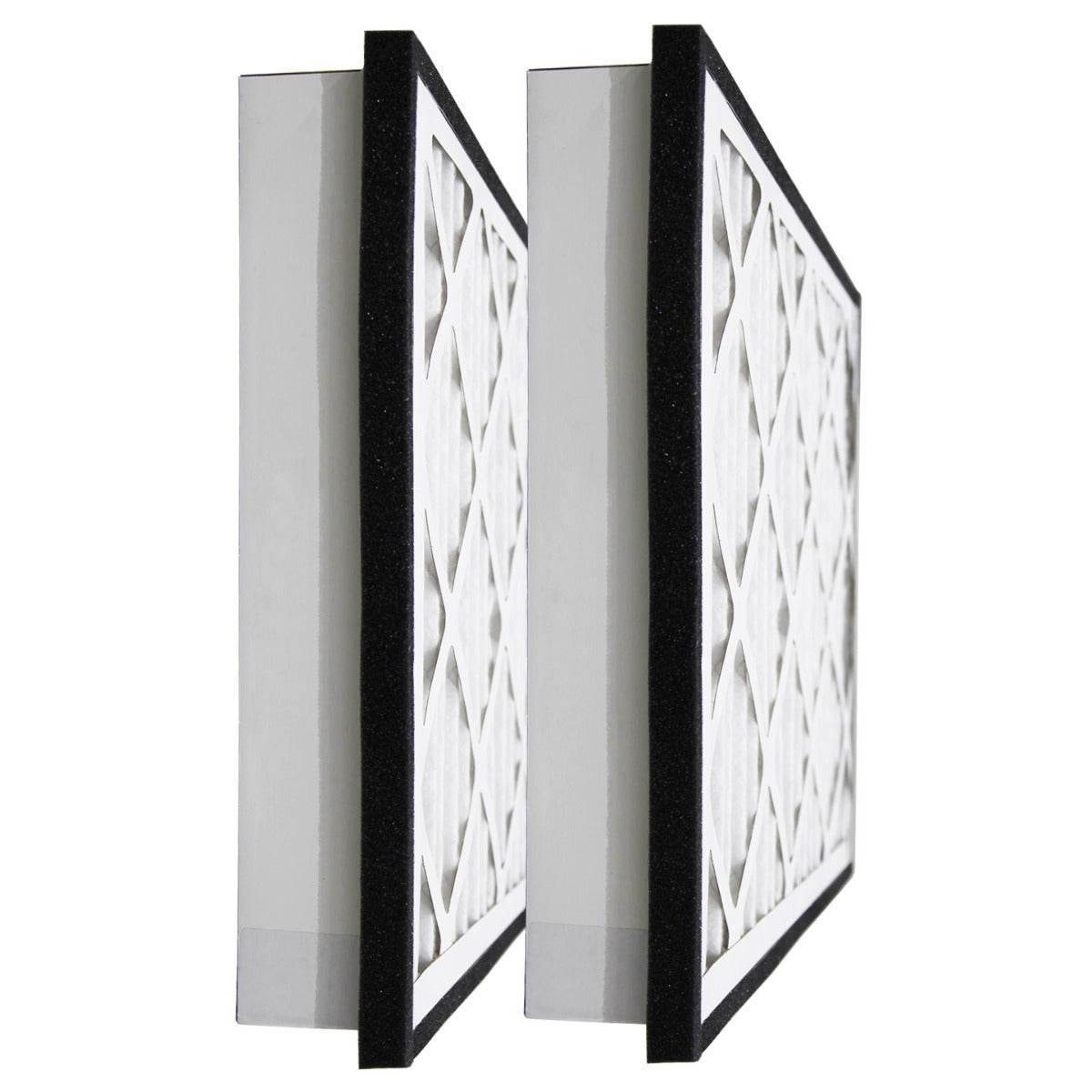 20x24x4 (19.75 x 23.75 x 3.75) MERV 13 Tier1 Grille Filter - Air Filters - 111.56 - DiscountFilterStore.com