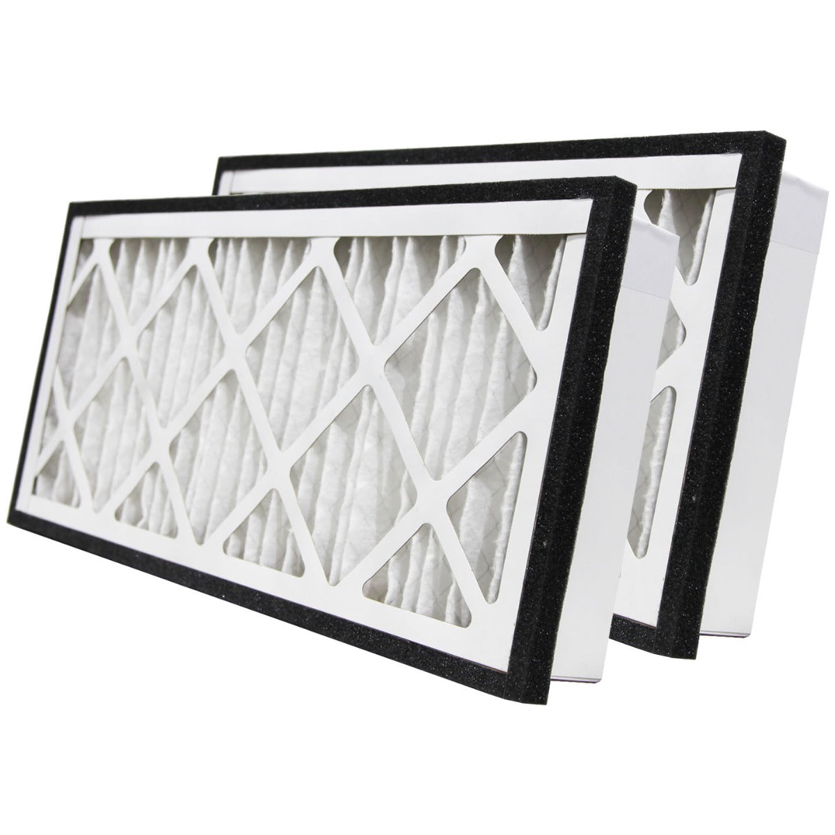 14x24x4 (13.75 x 23.75 x 3.75) MERV 13 Tier1 Grille Filter - Air Filters - 103.18 - DiscountFilterStore.com
