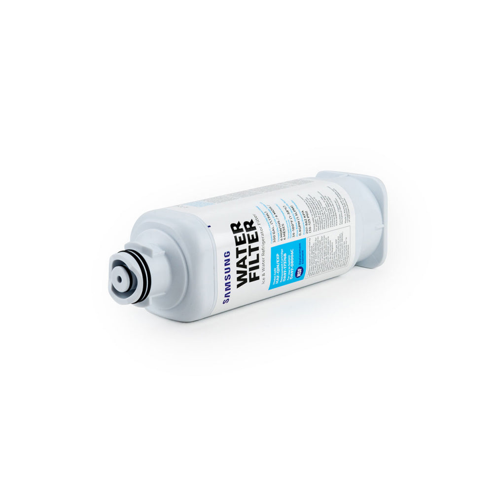 DA97-17376B/HAF-QIN Samsung Refrigerator Water Filter - Refrigerator Filters - 46.18 - DiscountFilterStore.com