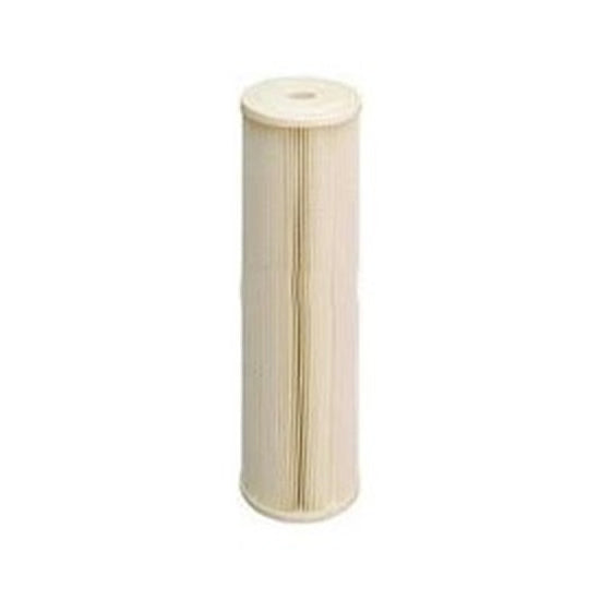 801-20 Harmsco Replacement Filter Cartridge - Whole House Cartridges - 14.4 - DiscountFilterStore.com