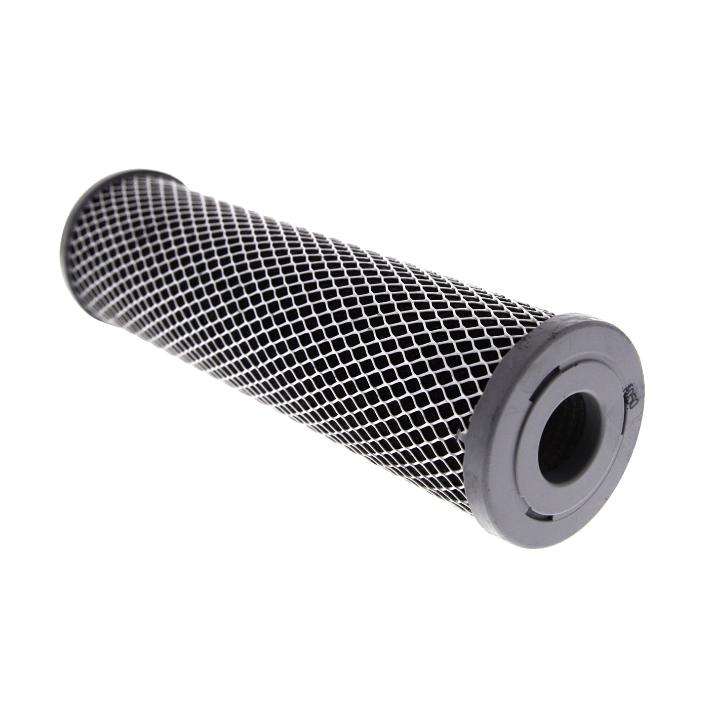 HAC-10-W Harmsco Activated Carbon Water Filter Cartridge - Whole House Cartridges - 31.63 - DiscountFilterStore.com