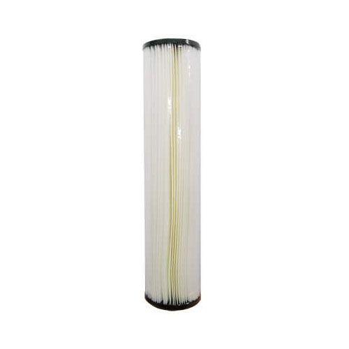 HB-20-1W Harmsco Calypso Blue Replacement Filter Cartridge - Whole House Cartridges - 73.28 - DiscountFilterStore.com