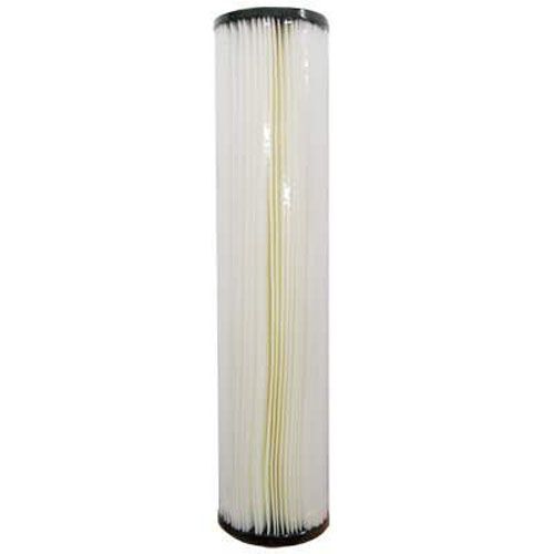 HB-20-5W Harmsco Calypso Blue Replacement Filter Cartridge - Whole House Cartridges - 62.47 - DiscountFilterStore.com