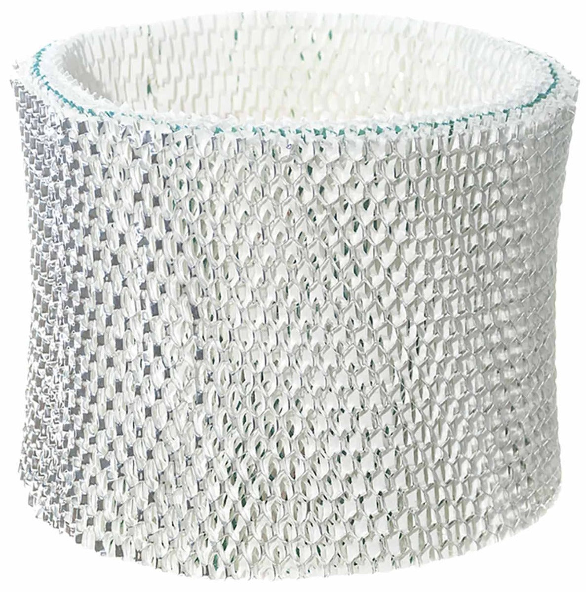 HWF72/HWF75 Holmes Comparable Humidifier Replacement Filter by Tier1 - Humidifier Filters - 13.29 - DiscountFilterStore.com