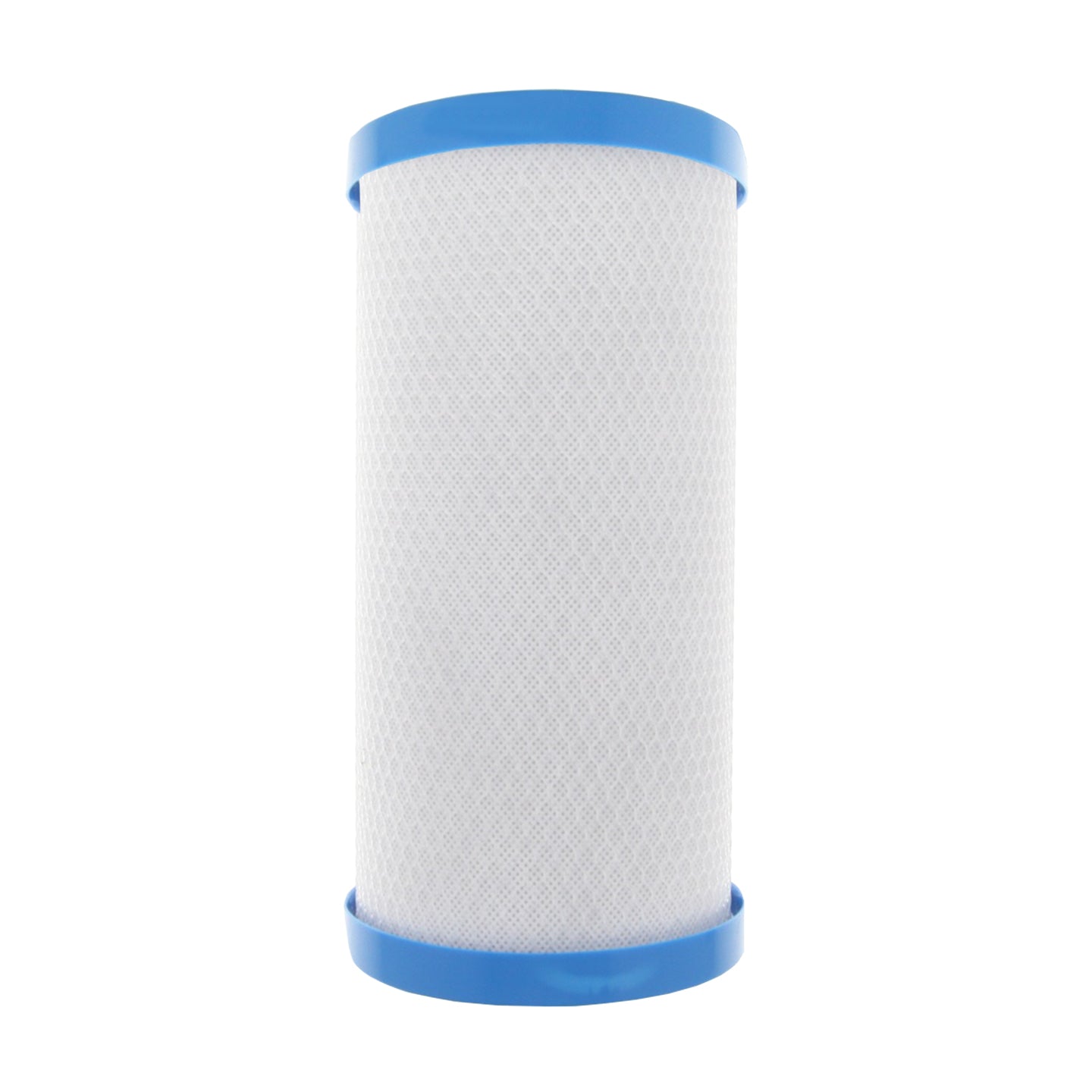CB-45-1001 Hydronix Replacement Whole House Filter Cartridge - Whole House Cartridges - 41.99 - DiscountFilterStore.com