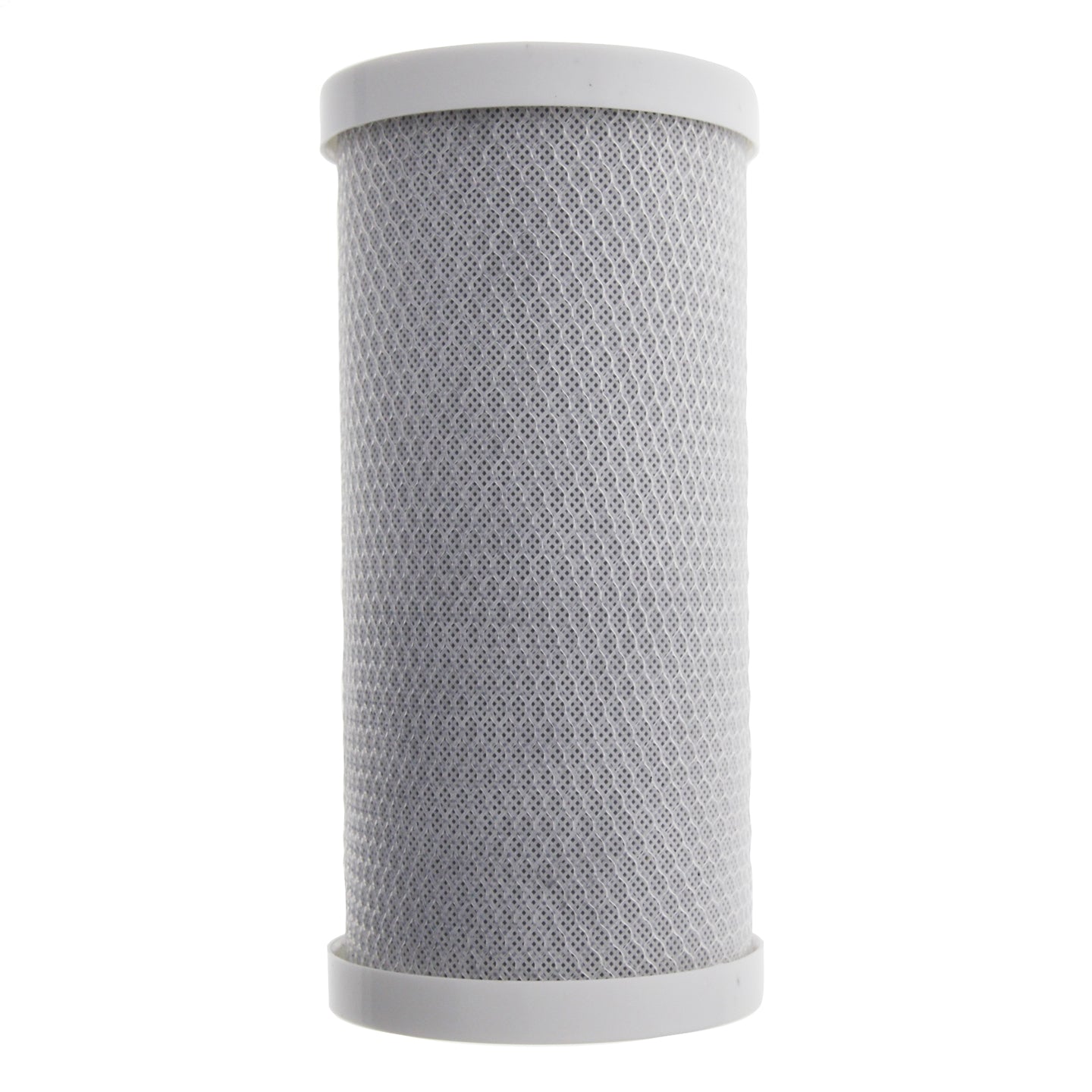 CB-45-1010 Hydronix Replacement Whole House Carbon Water Filter - Whole House Cartridges - 36.99 - DiscountFilterStore.com