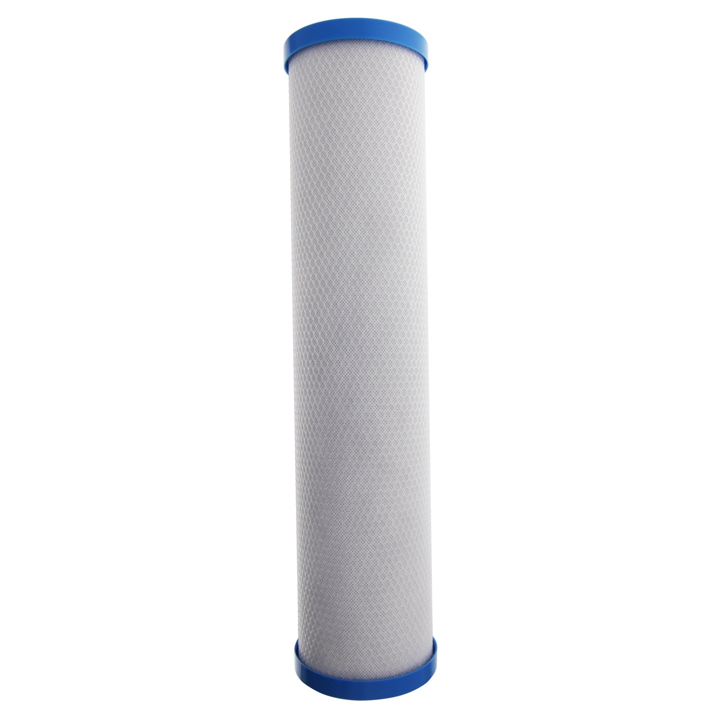 CB-45-2001 Hydronix Whole House Carbon Replacement Water Filter Cartridge - Whole House Cartridges - 59.99 - DiscountFilterStore.com