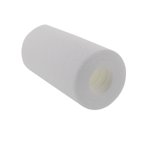 SDC-25-0505 Hydronix Sediment Water Filter Cartridge - Whole House Cartridges - 7.99 - DiscountFilterStore.com