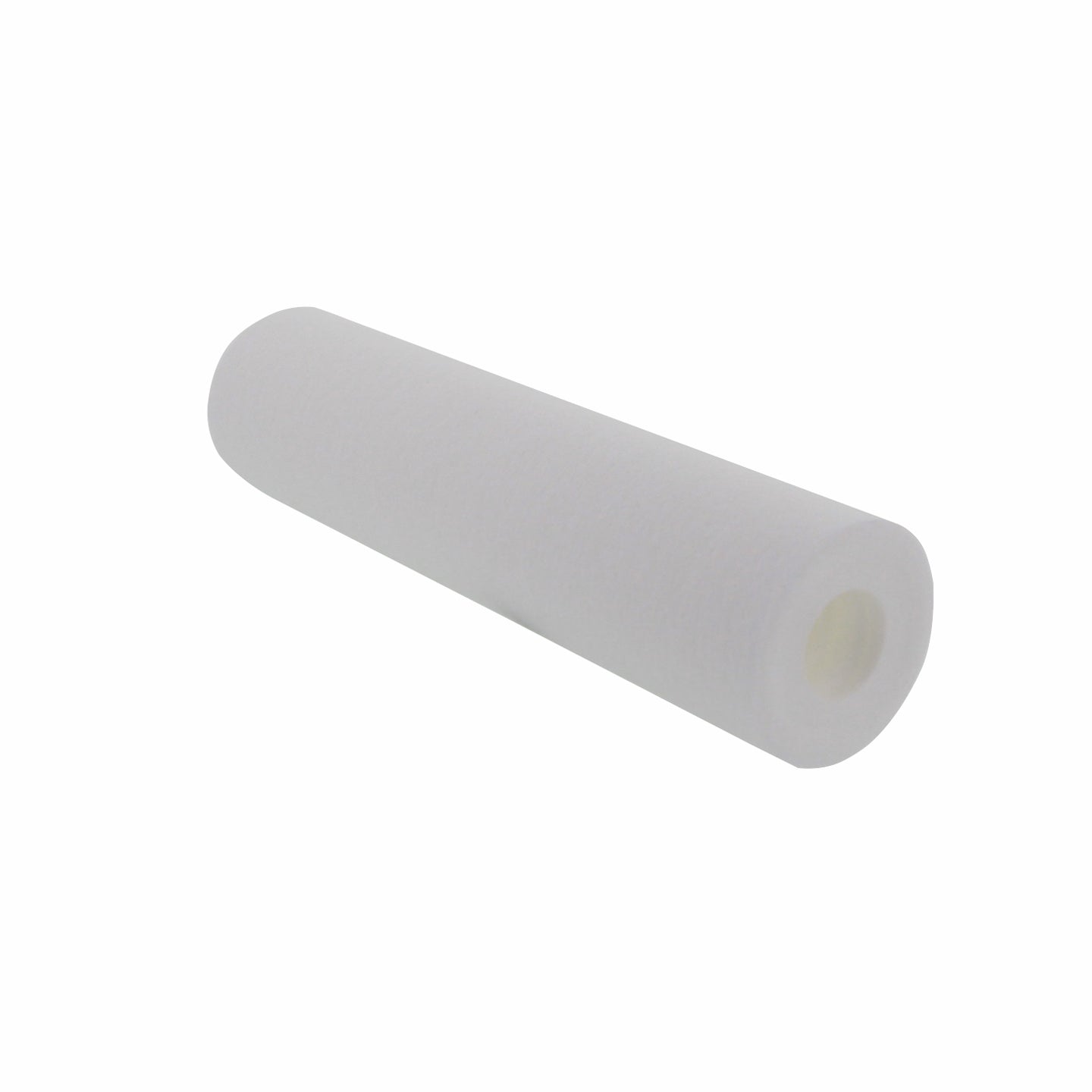 SDC-25-1010 Hydronix Sediment Water Filter Cartridge - Whole House Cartridges - 7.99 - DiscountFilterStore.com