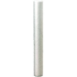 SDC-25-3005 Hydronix Whole House Sediment Filter Cartridge - Commercial Filters - 10.49 - DiscountFilterStore.com