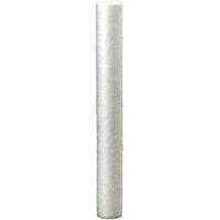 SDC-25-3005 Hydronix Whole House Sediment Filter Cartridge - Commercial Filters - 10.49 - DiscountFilterStore.com