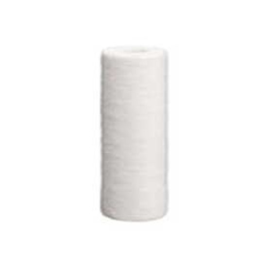 SDC-45-1010 Hydronix Whole House Replacement Sediment Filter Cartridge - Whole House Cartridges - 17.99 - DiscountFilterStore.com