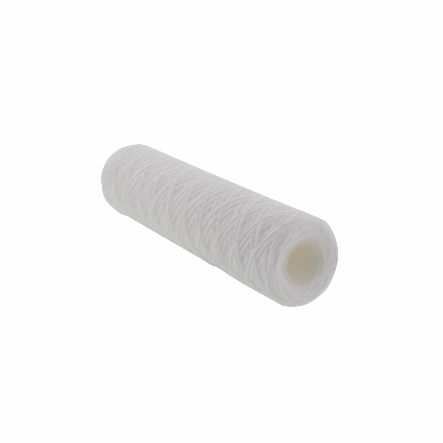 SWC-25-1020 Hydronix String Wound Sediment Water Filter - Whole House Cartridges - 11.99 - DiscountFilterStore.com