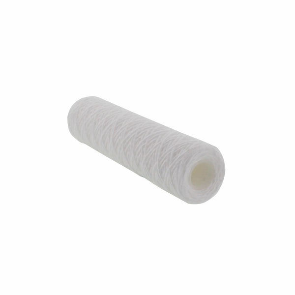SWC-25-1020 Hydronix String Wound Sediment Water Filter - Whole House Cartridges - 11.99 - DiscountFilterStore.com