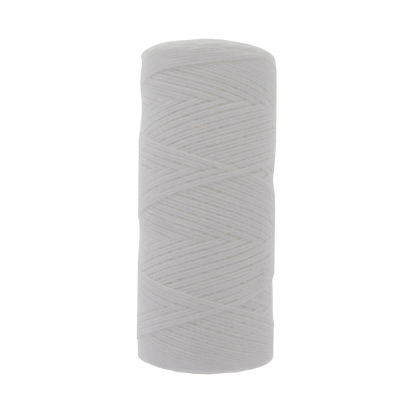SWC-45-1010 Hydronix Whole House Replacement Sediment Filter Cartridge - Whole House Cartridges - 24.99 - DiscountFilterStore.com