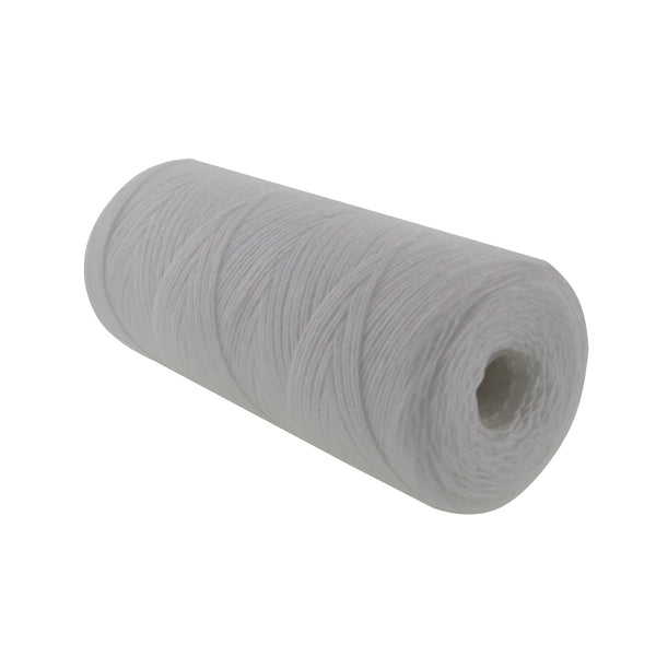 SWC-45-1010 Hydronix Whole House Replacement Sediment Filter Cartridge - Whole House Cartridges - 24.99 - DiscountFilterStore.com