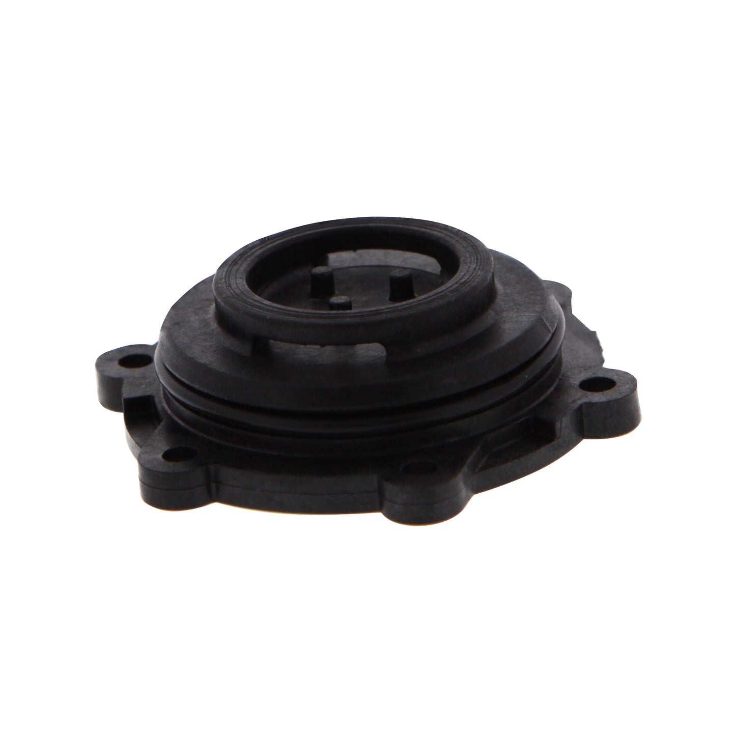20500128 Hydrotech Diaphragm Cover - Parts and Accessories - 32.67 - DiscountFilterStore.com