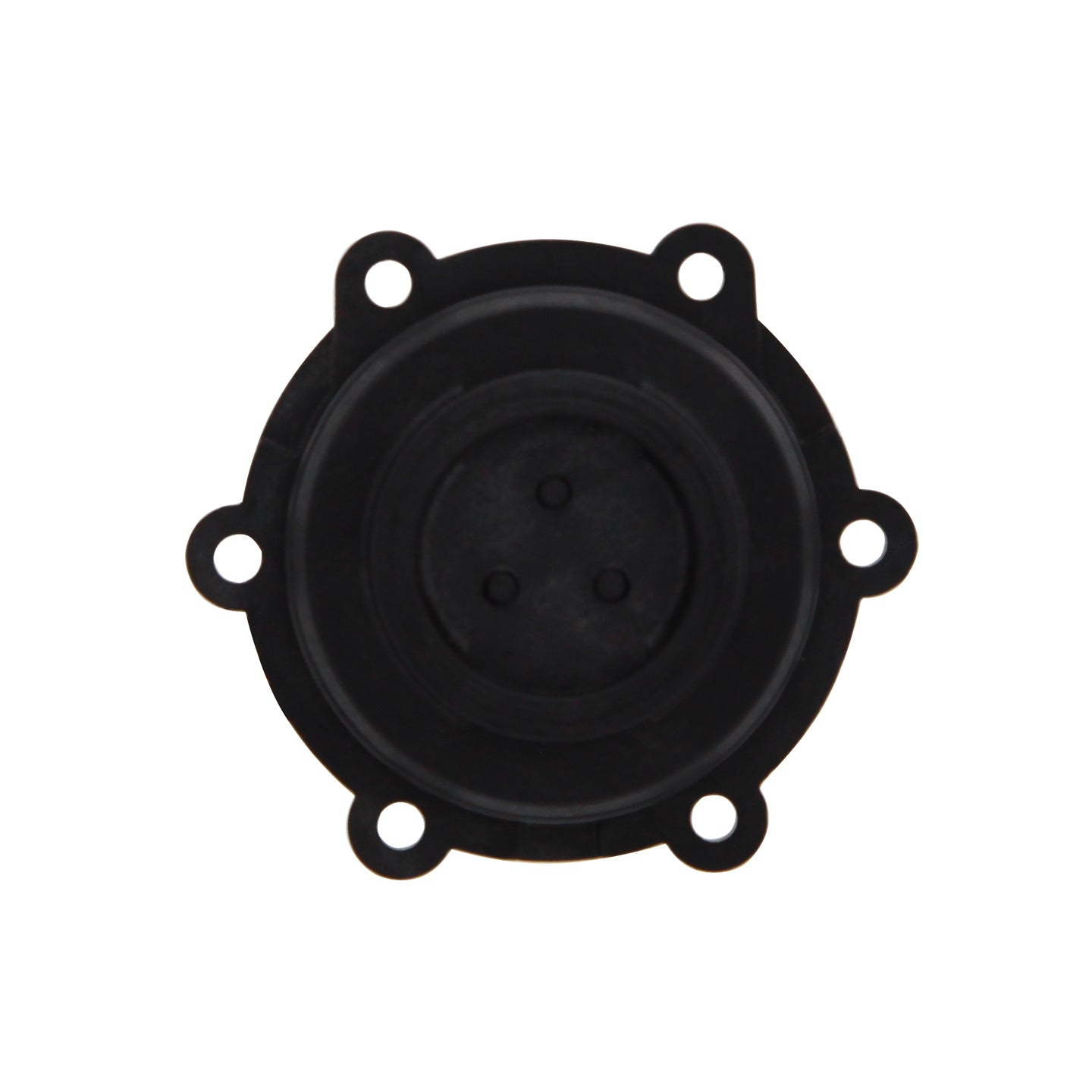 20500128 Hydrotech Diaphragm Cover - Parts and Accessories - 32.67 - DiscountFilterStore.com