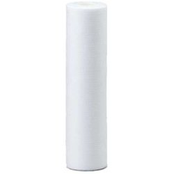 GX20-9-78 Hytrex Water Filter Cartridge - Whole House Cartridges - 9.79 - DiscountFilterStore.com