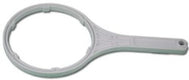 SW-4 Tier1 Wrench for Big Blue Filter Housings - Parts and Accessories - 6.29 - DiscountFilterStore.com