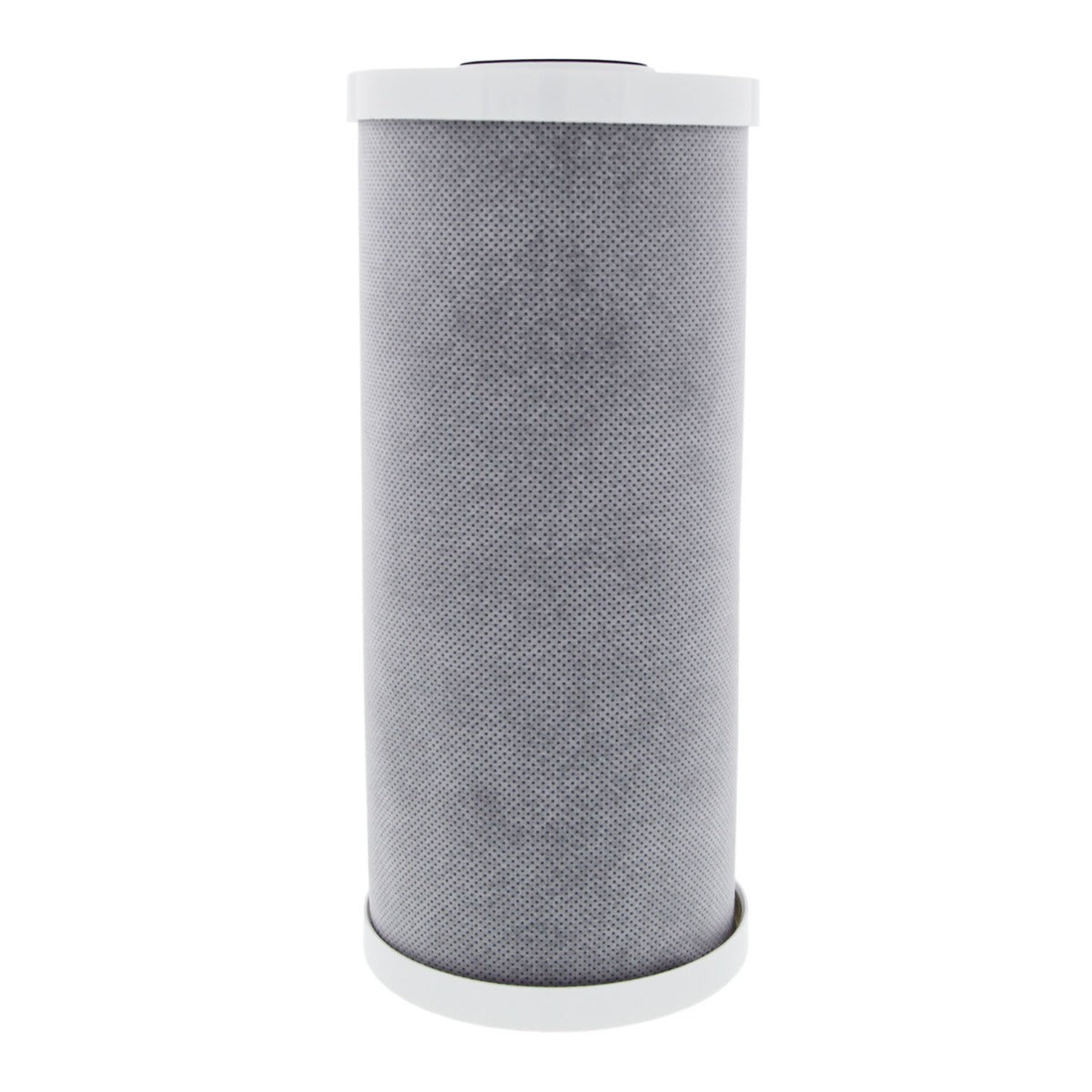 MATRIKX 32-450-10-GREEN / CTO2-HD10 KX Technologies MatrikX Whole House Filter Replacement Cartridge - Whole House Cartridges - 31.13 - DiscountFilterStore.com