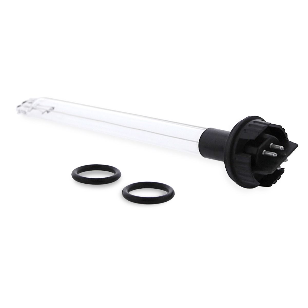 USWF Replacement for 602804 UV Lamp | Fits the VIQUA B/B4/B4-V Series UV Systems - Whole House Systems - 46.65 - DiscountFilterStore.com
