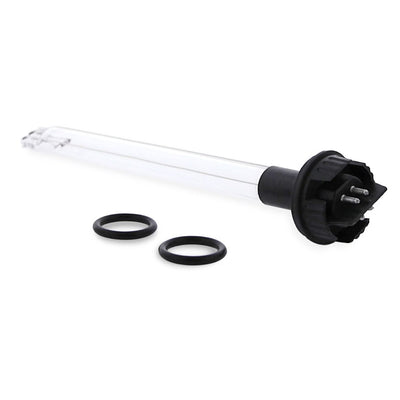 USWF Replacement for 602804 UV Lamp | Fits the VIQUA B/B4/B4-V Series UV Systems - Whole House Systems - 46.65 - DiscountFilterStore.com