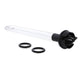 USWF Replacement for 602805 UV Lamp | Fits the VIQUA C/C4/D/D+/D4/D4 Premium Series UV Systems - Whole House Systems - 46.3 - DiscountFilterStore.com