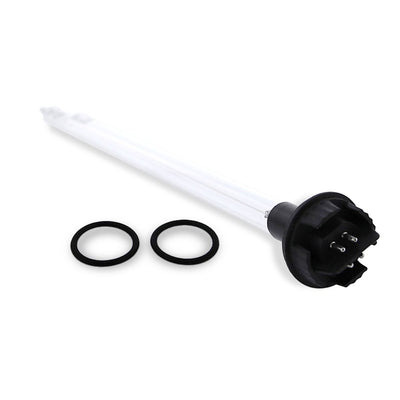 USWF Replacement for 602807 UV Lamp | Fits the VIQUA F/F+/F4/F4+/F4-V, Pro 15, & UVMax 47 Series UV Systems - Whole House Systems - 56.55 - DiscountFilterStore.com