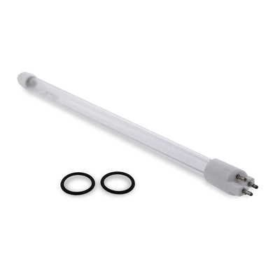 USWF Replacement for S36RL UV Lamp | Fits the VIQUA S12Q, S24Q, S40Q, & SSM-39 Series UV Systems - Whole House Systems - 51.8 - DiscountFilterStore.com