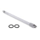 USWF Replacement for S36RL UV Lamp | Fits the VIQUA S12Q, S24Q, S40Q, & SSM-39 Series UV Systems - Whole House Systems - 51.8 - DiscountFilterStore.com