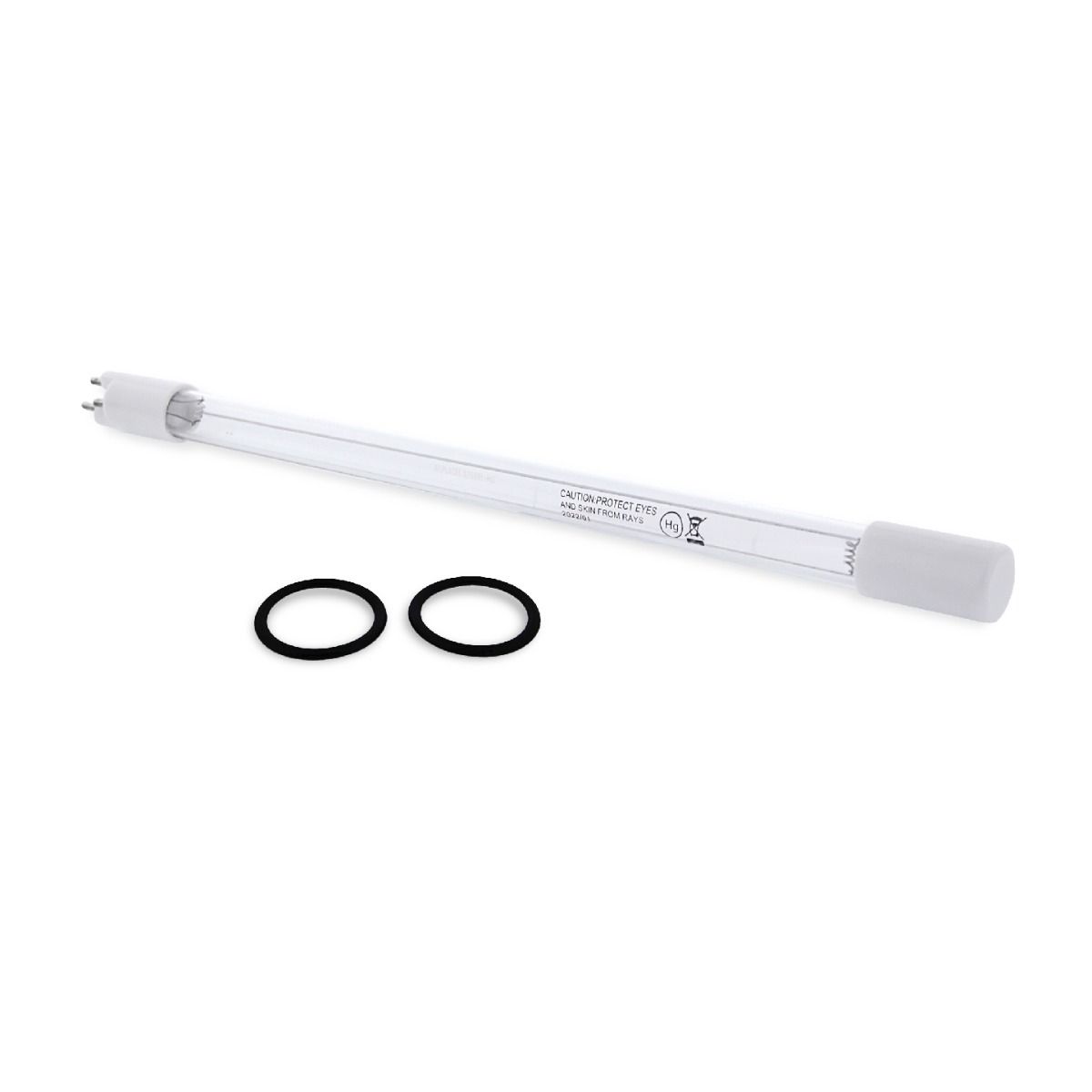 USWF Replacement for S410RL-HO UV Lamp - Whole House Systems - 46.88 - DiscountFilterStore.com