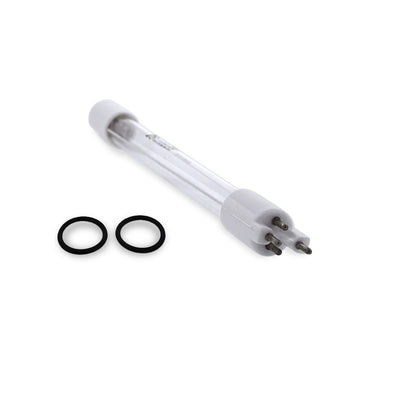 USWF Replacement for S212RL UV Lamp | Fits the VIQUA SQ-PA, SC1, & VT-1 Series UV Systems - Whole House Systems - 45.0 - DiscountFilterStore.com