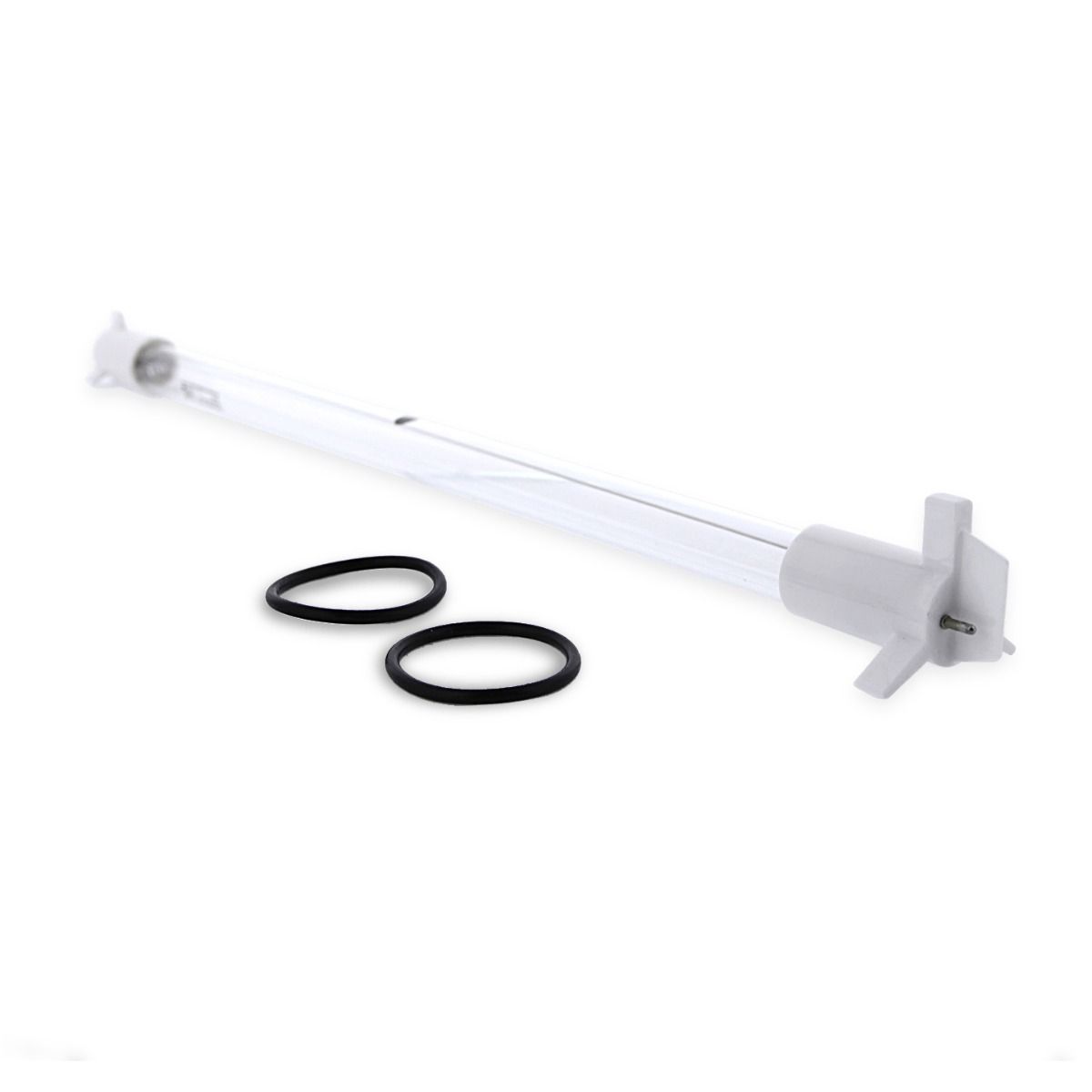 USWF Replacement for 602854 UV Lamp | Fits the VIQUA G/G+, & Pro 10 Series UV Systems - Whole House Systems - 109.12 - DiscountFilterStore.com